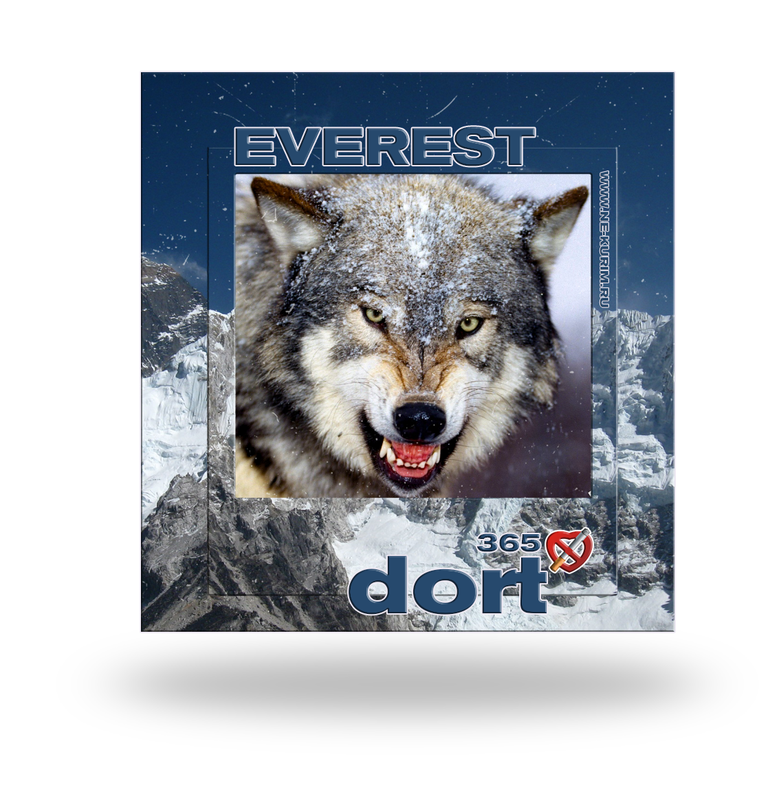 dort eveerest .png