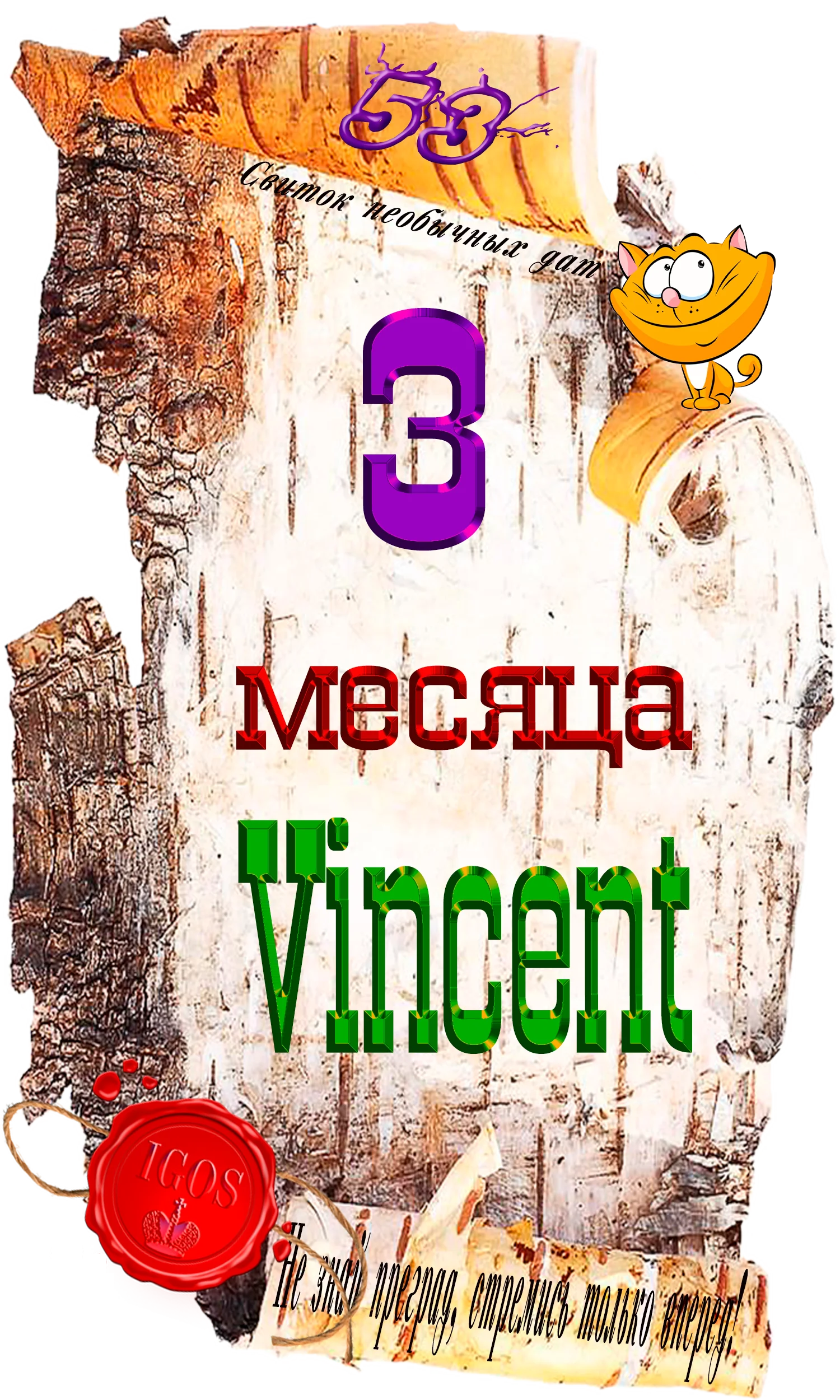 Доска почёта.webp