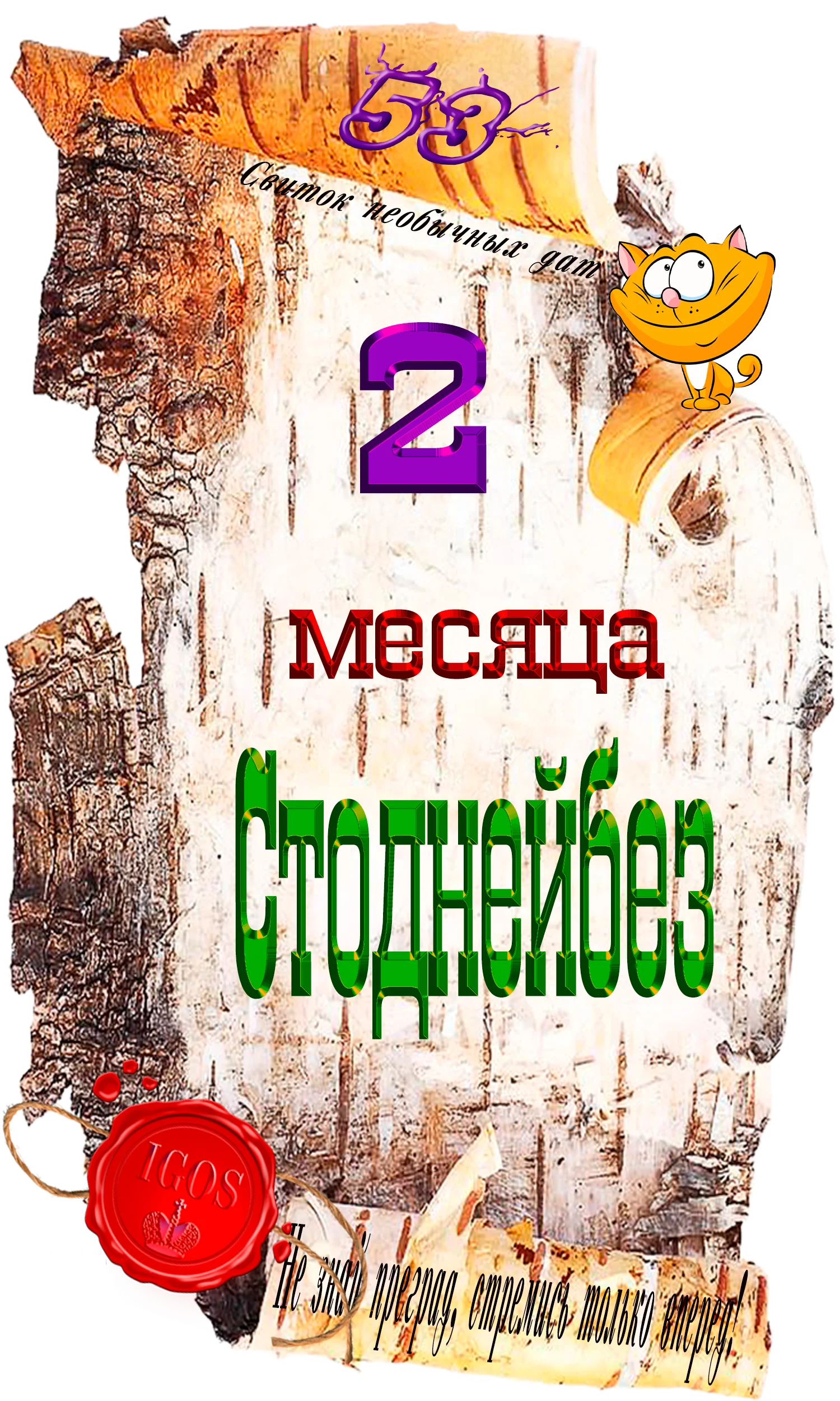 Доска почёта.webp