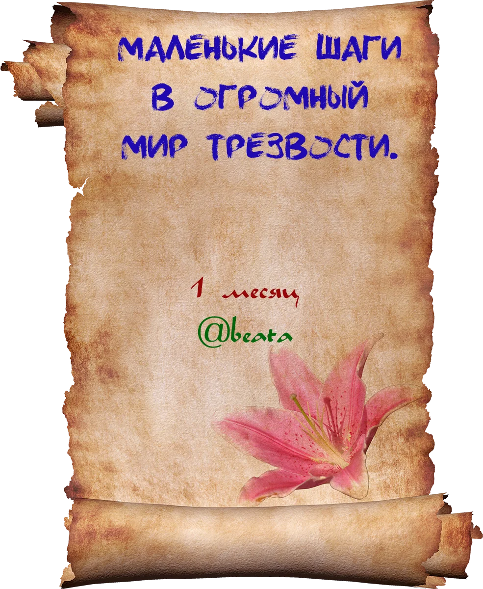 Доска почёта.webp