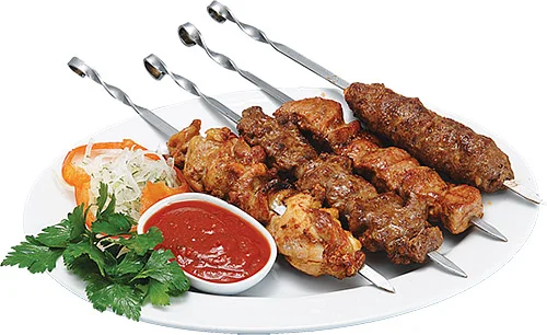 dostshashlik.webp