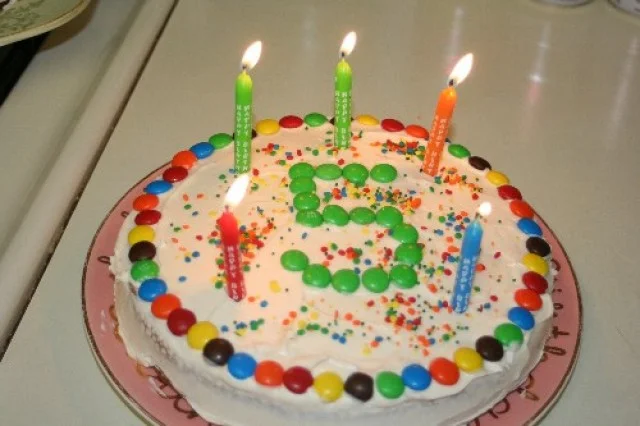 dotpod-cumple-5-anos-e1309489384211.webp