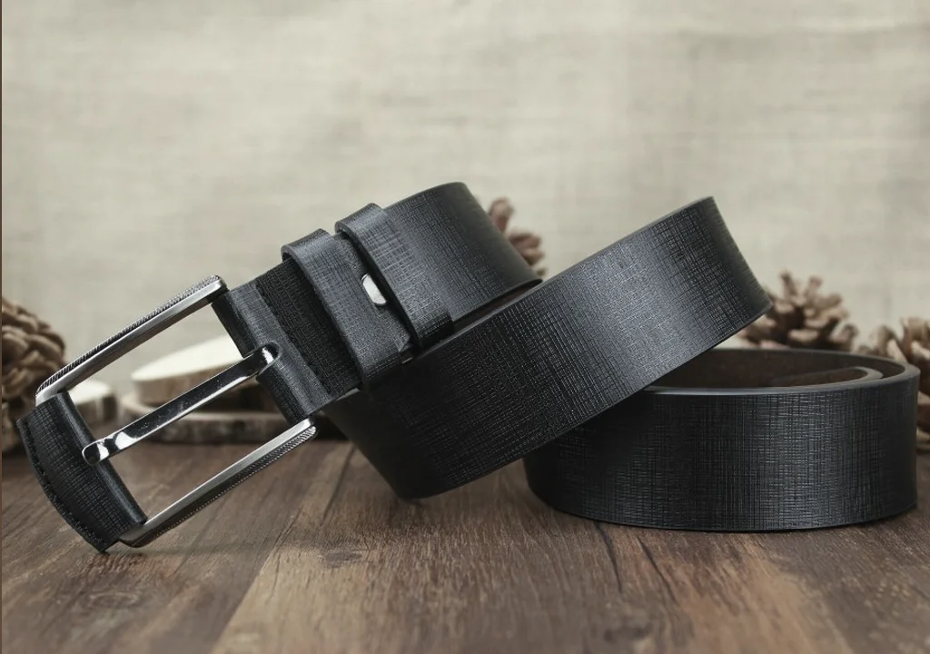 Double-City_ремни_мужские (1).webp