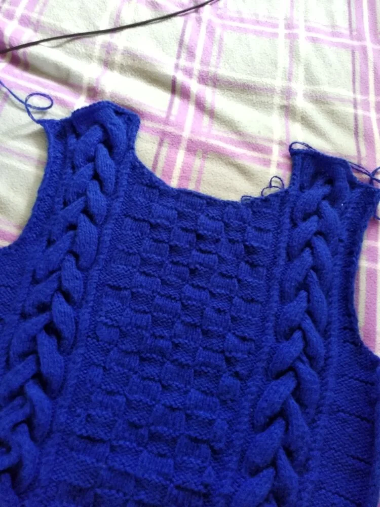 довязала перед.webp