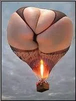 download (17)_cr.webp