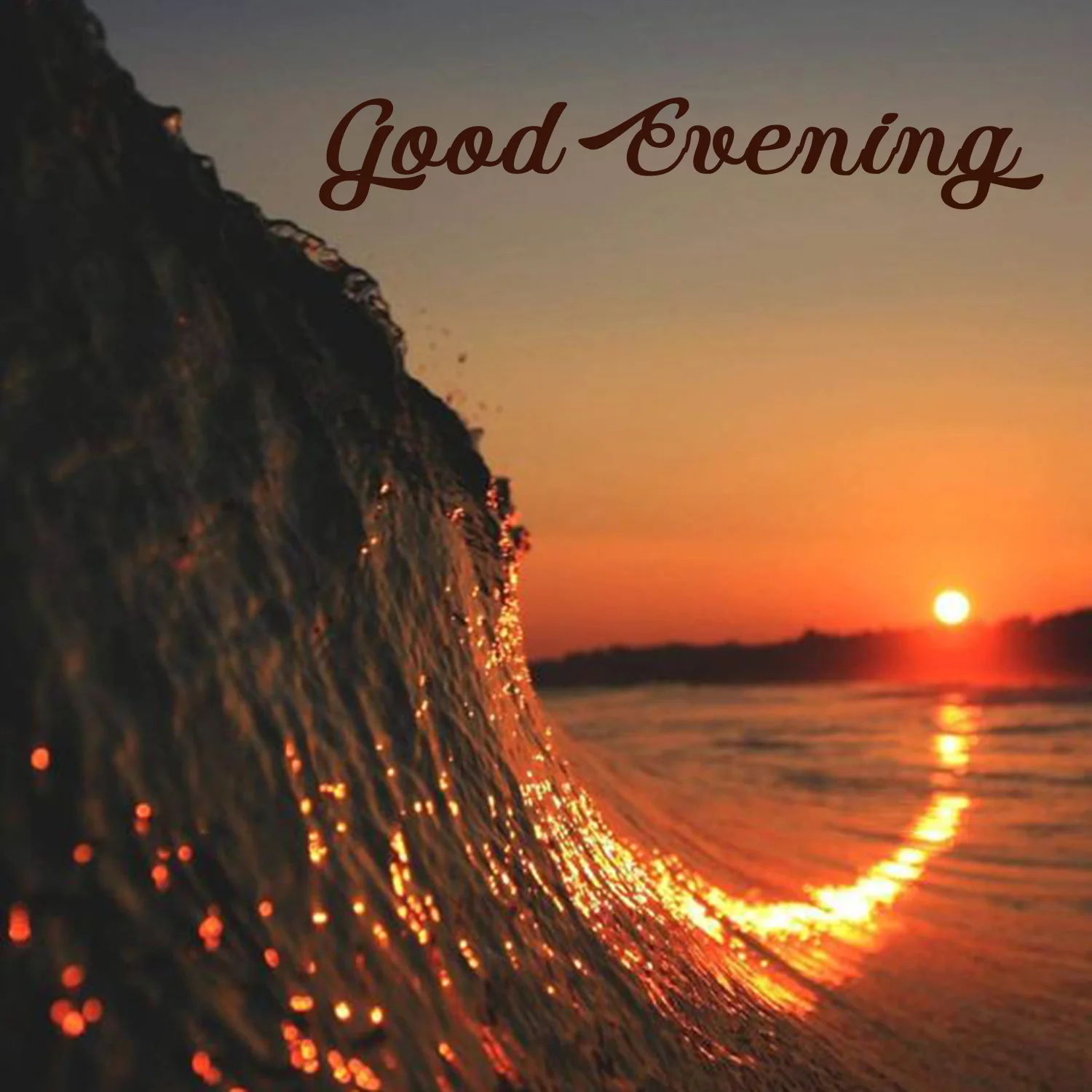 Download-Free-Images-Of-Good-Evening.webp
