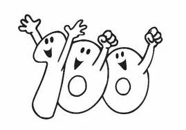 download.webp