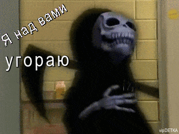 downloadfile-1 (2).gif