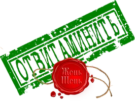 downloadfile (1).png