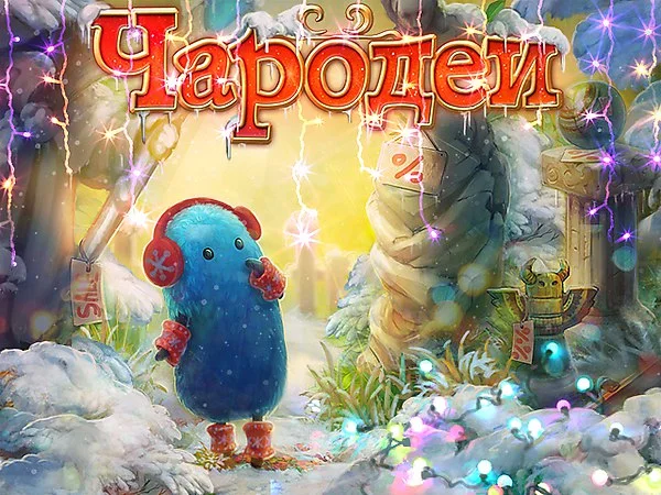 downloadfile-11.bin (1).webp