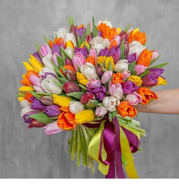 downloadfile.bin (3).webp