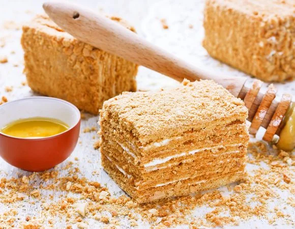 downloadfile.bin (4).webp