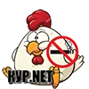 downloadfile.webp