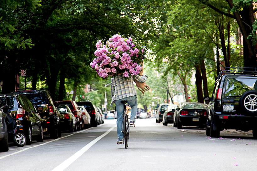 downtownfrombehind_bridget_fleming_0006.jpg