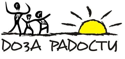 dozaradosti11 - копия.webp