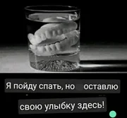 dpgVETqkJKU (1).webp