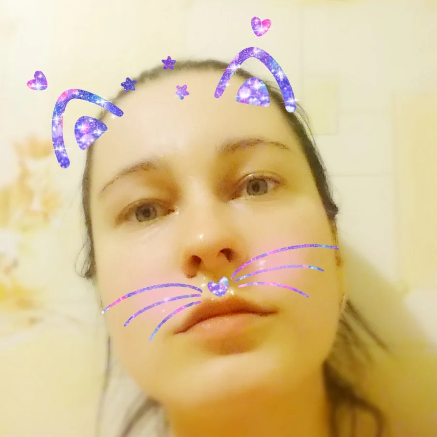 dPx88NfnSi4.webp