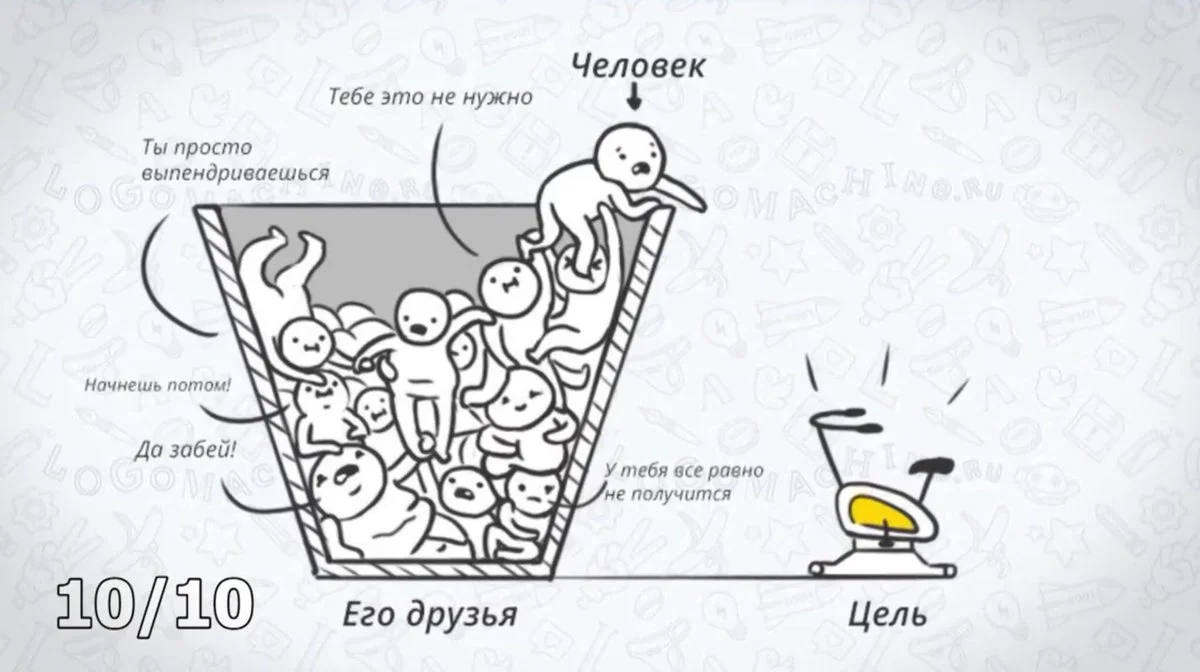 DqwveMQXcAA_UnC (1).webp