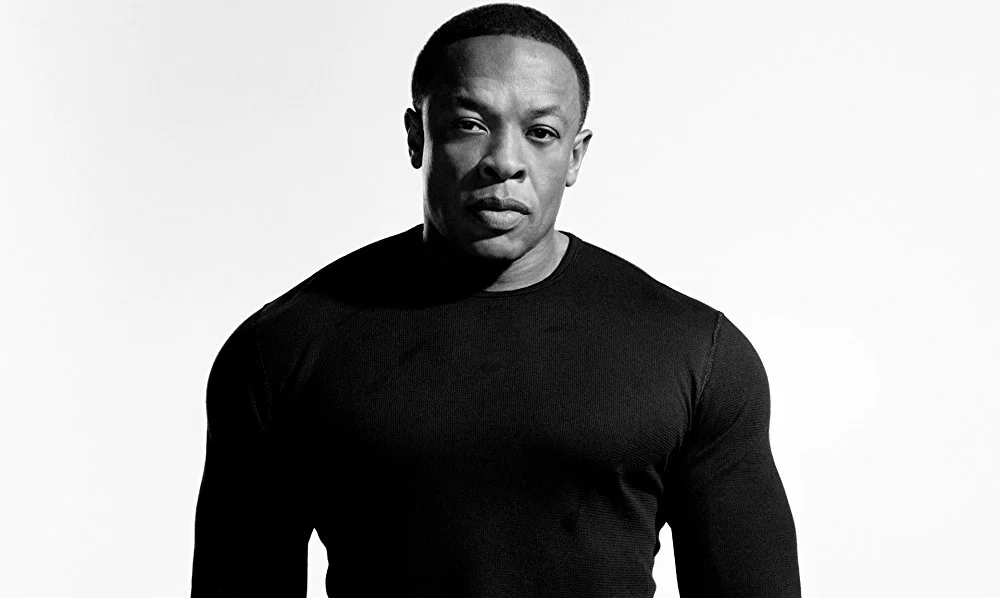 dr-dre.webp