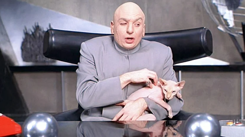 dr-evil-ox-chair-austin-powers.webp