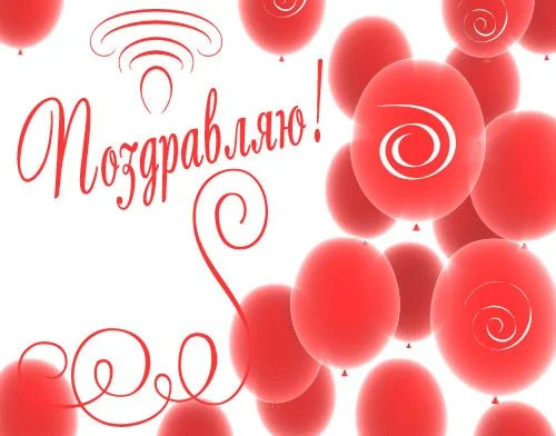 dr_15.webp