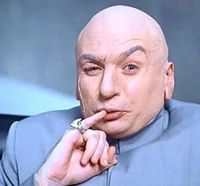 dr_evil.webp