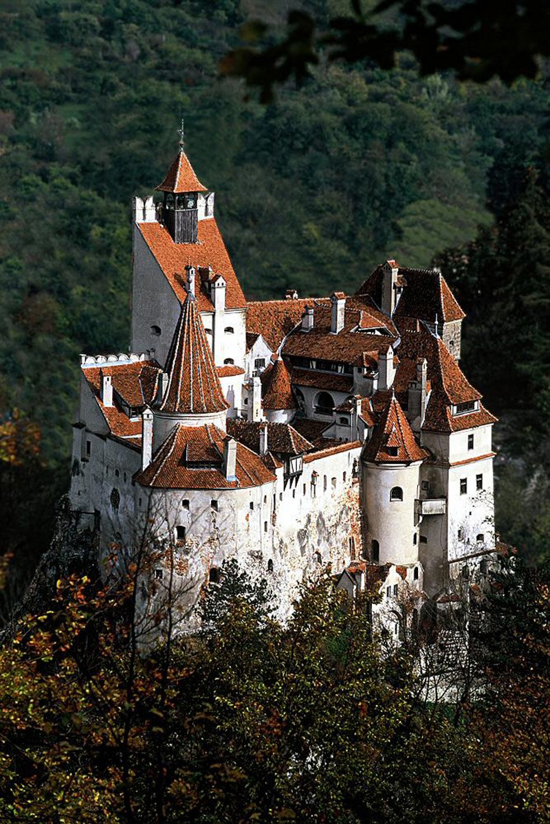 Draculas-Bran-Castle3 (Копировать).jpg