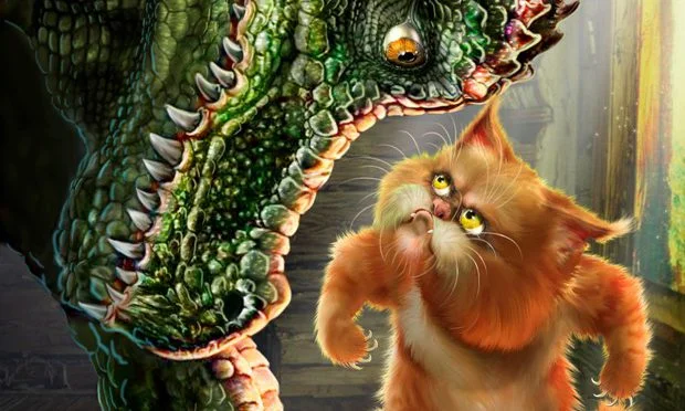 dragon-cat-book-pylev-620x372.webp