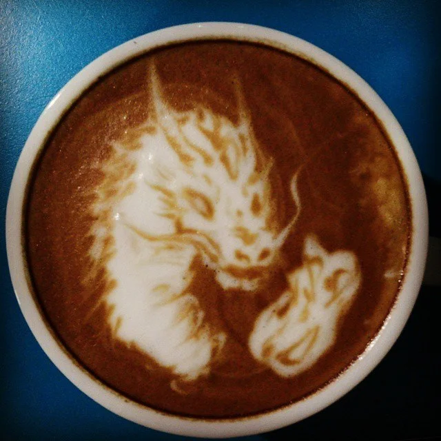 dragon-coffee-3.webp