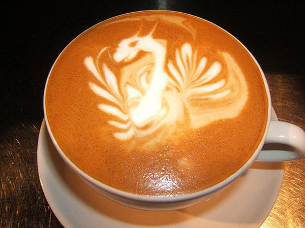 dragon-coffee-art-1.jpg