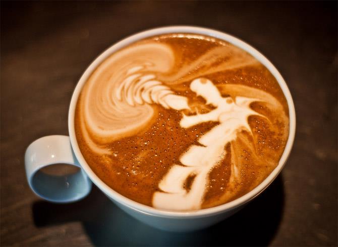 Dragon-Coffee-coffee-34107654-670-491.jpg