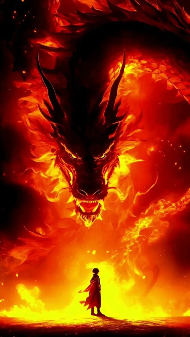 dragon solar.webp