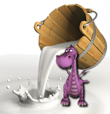 dragonsmilk__53362.1424822340.220.290.png