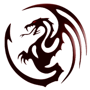 Дракон лого1.webp