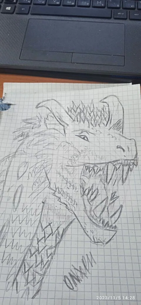 дракон.webp