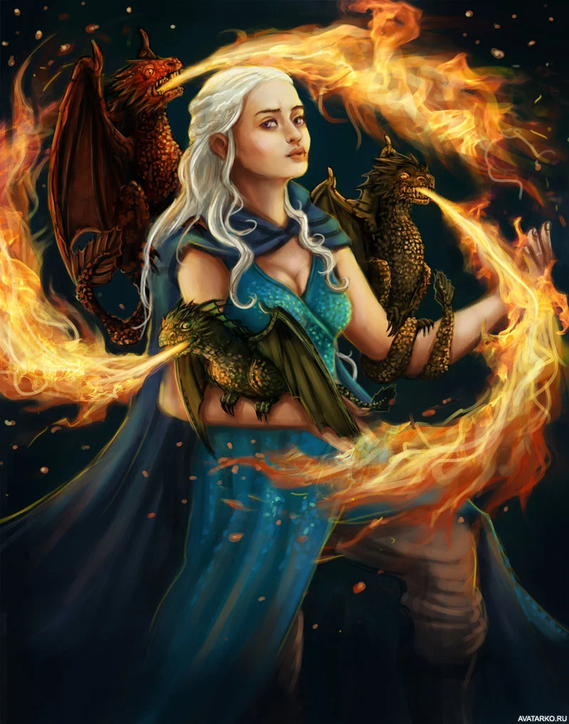 drakon_serial_Game_of_Thrones_Daenerys_8459.webp