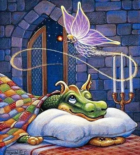 Дракончик в детскую-1.webp