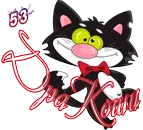 ДраКоши 02.webp