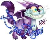 ДраКоши 03.webp