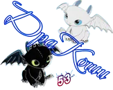 ДраКоши 04.webp