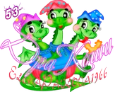 ДраКоши ElenaPavlova1966.png