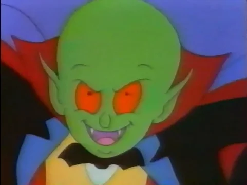 Дракулито 1.webp