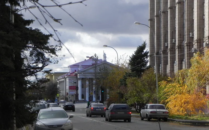 драмтеатр.webp