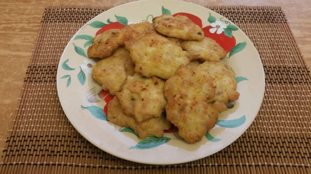 Драники 2021-02-23 at 12.37.08.webp