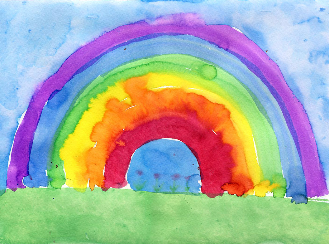 drawn-child-rainbow-2.jpg