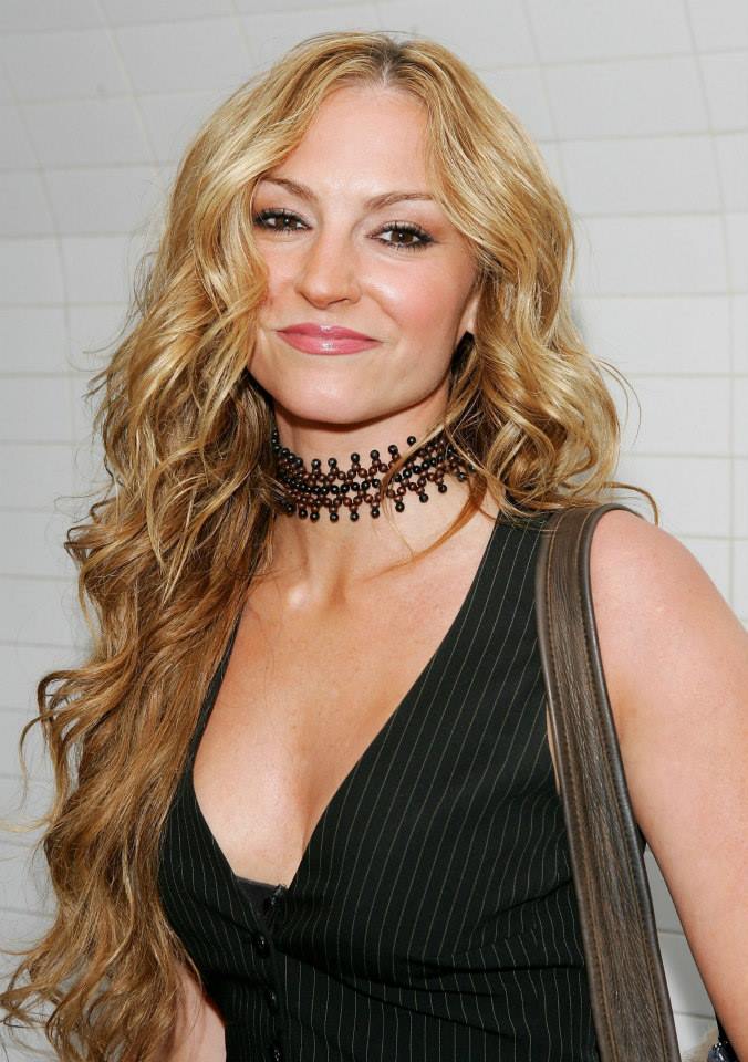 drea-de-matteo.jpg