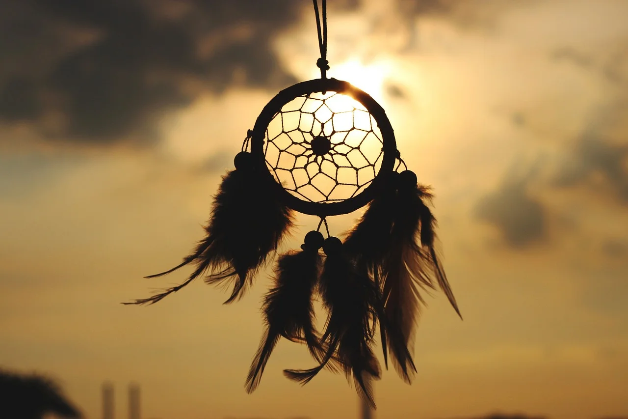 dream-catcher-902508_1280.webp