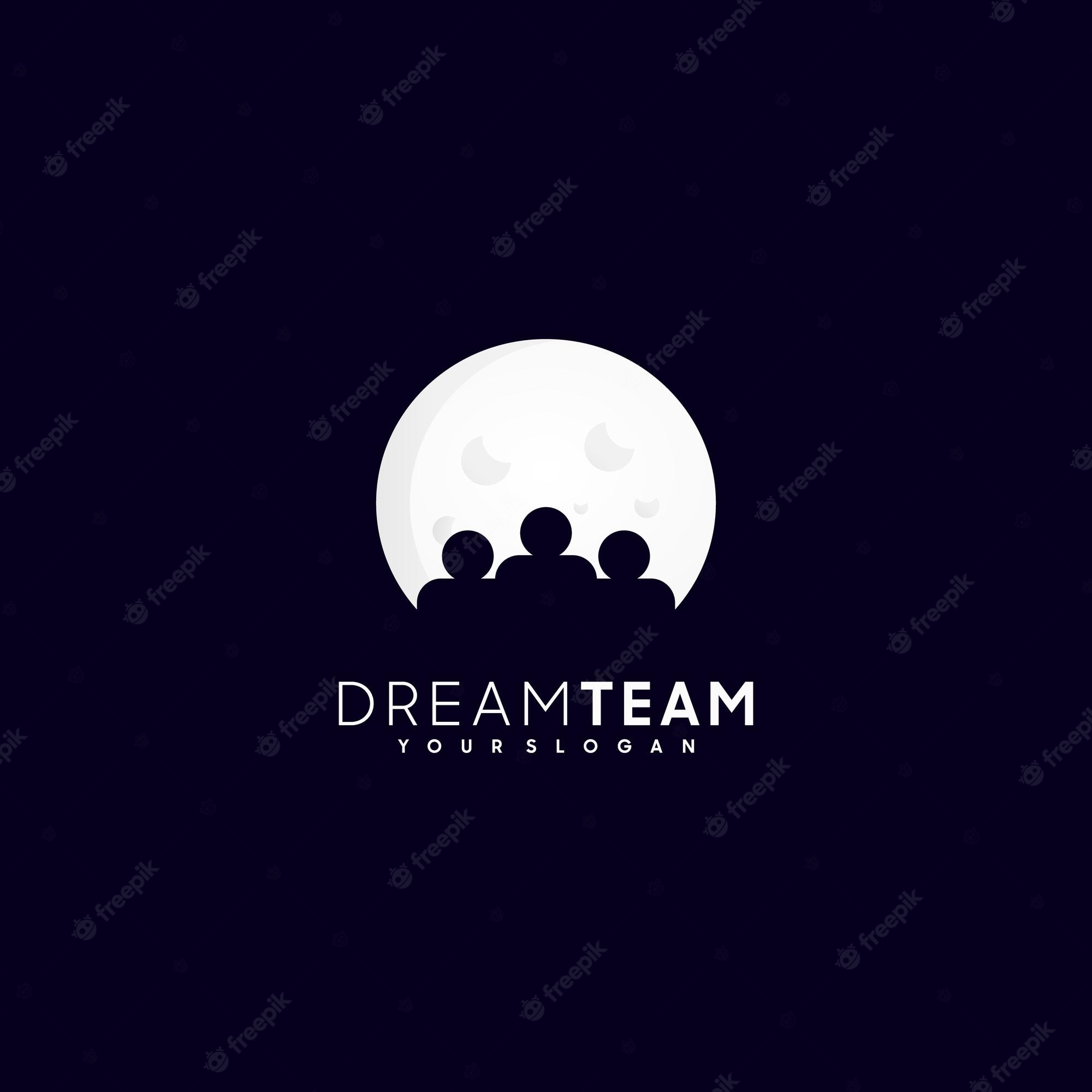 dream-team-logo-inspiration_476704-128.jpg