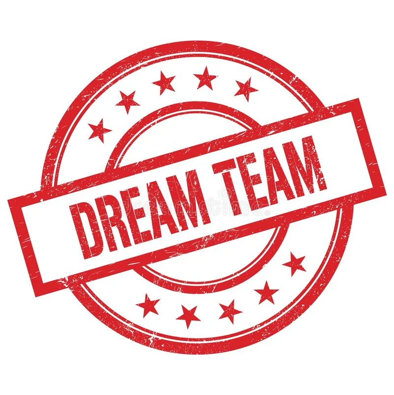 dream-team-text-written-red-vintage-round-stamp-dream-team-text-written-red-round-vintage-rub...webp