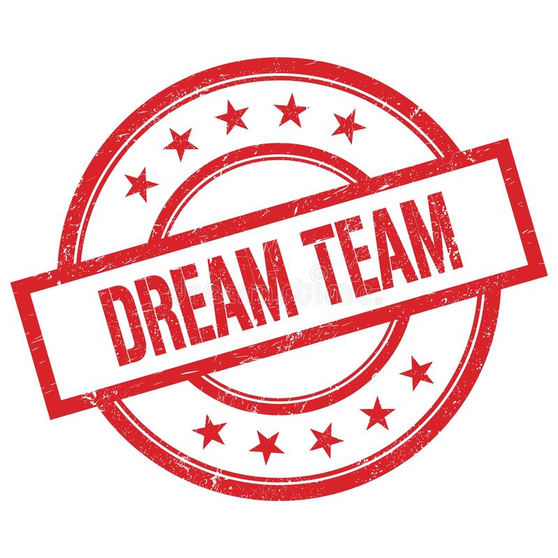 dream-team-text-written-red-vintage-round-stamp-dream-team-text-written-red-round-vintage-rubb...jpg